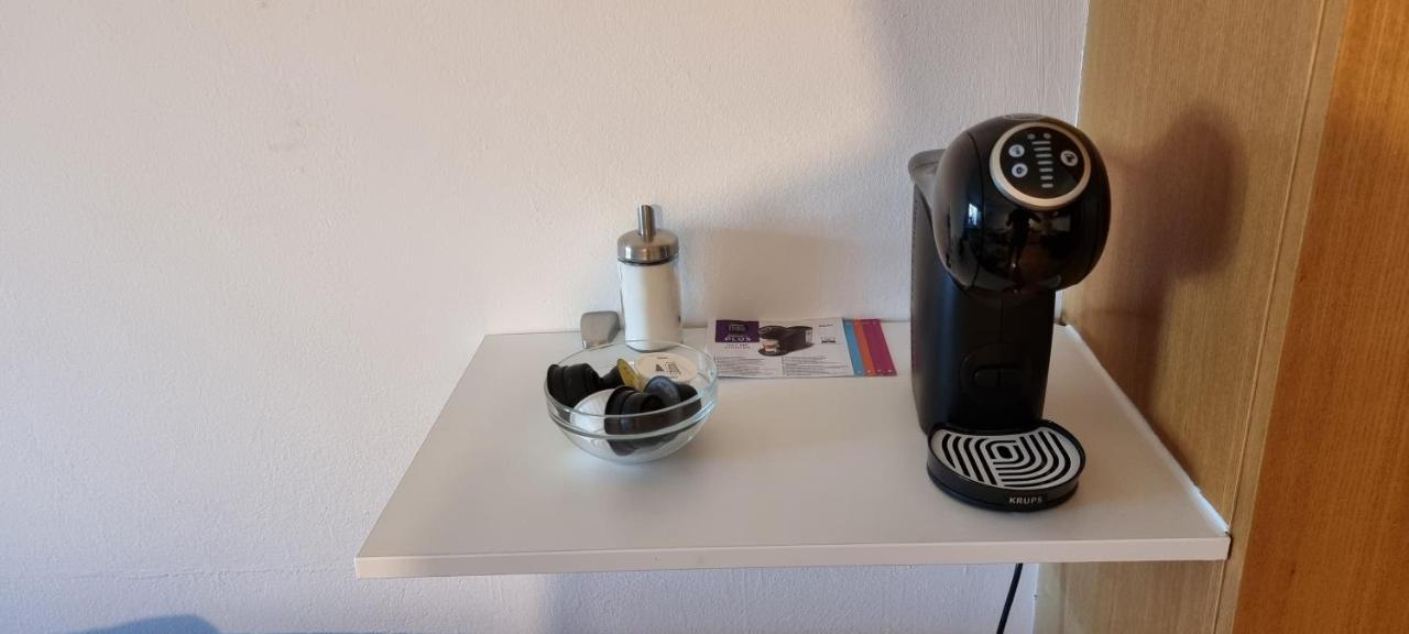 Apartma Luka With Private Parking Izola Eksteriør bilde